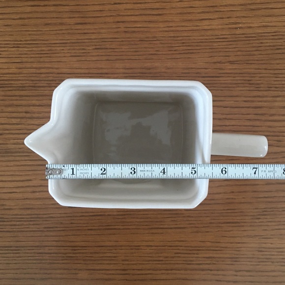 Roshco Tile Ware Collection Pitcher - Picture 14 of 15